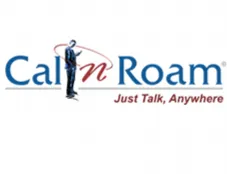 美国CallnRoam-Globe Philippines PINLESS logo图片